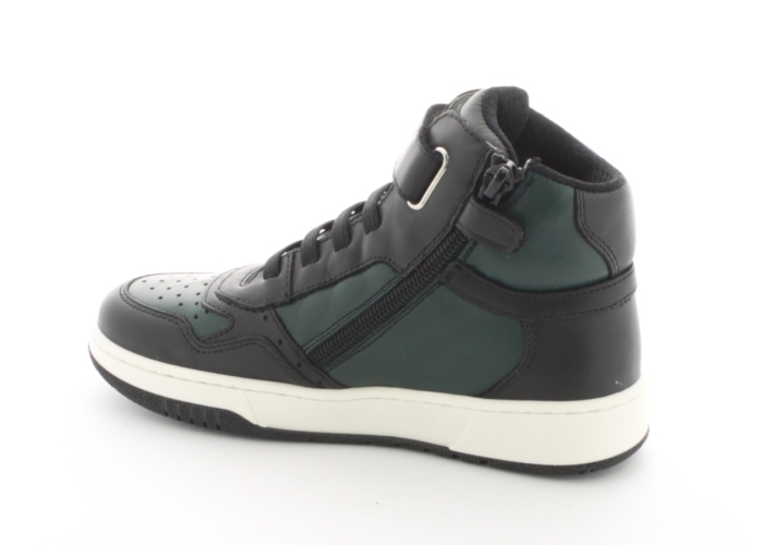 1-schoenen-nerogiardini-groen-43-34300-27607-3.jpg