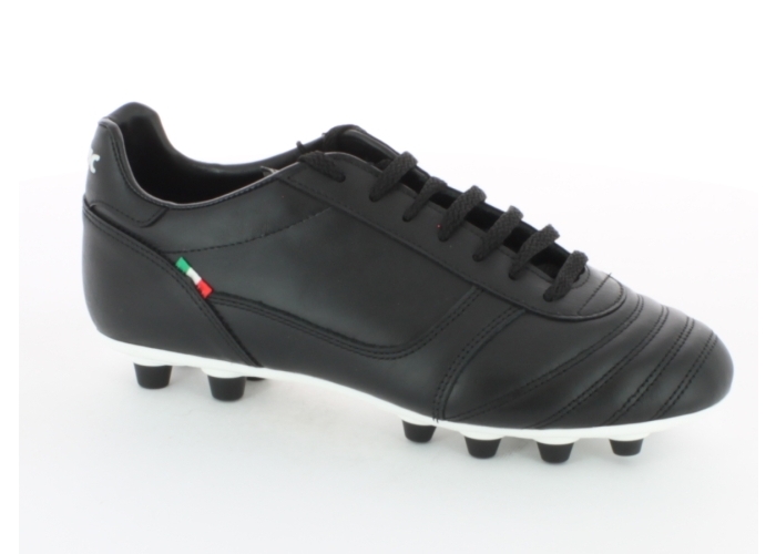 1-schoenen-olympic-zwart-106-euro-roma-multi-29742-1.jpg