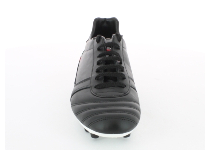 1-schoenen-olympic-zwart-106-euro-roma-multi-29742-2.jpg
