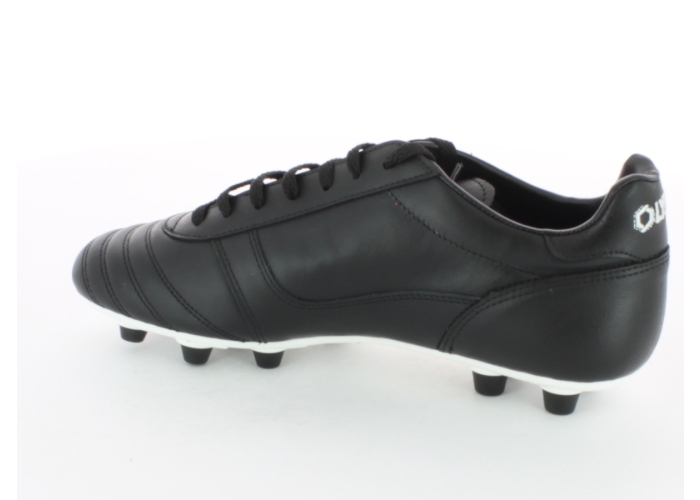 1-schoenen-olympic-zwart-106-euro-roma-multi-29742-3.jpg