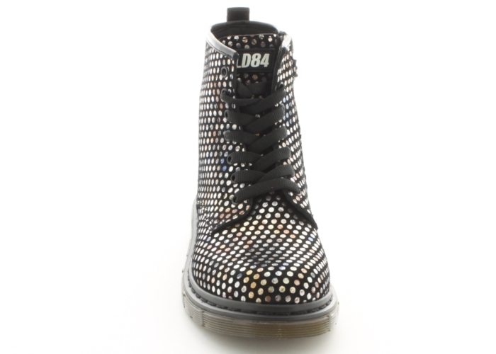 1-schoenen-poldino-zwart-87-5625-27695-2.jpg