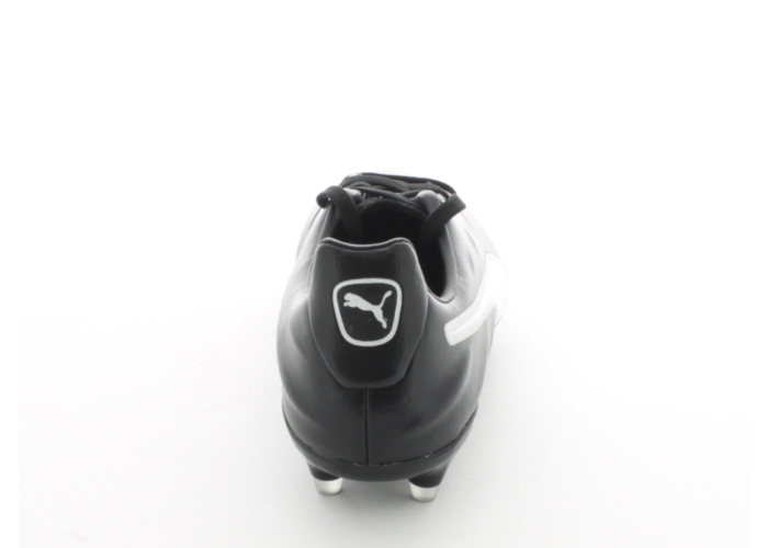 1-schoenen-puma-zwart-53-106549-king-pro-fg-29746-4.jpg