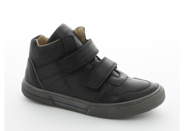 1-schoenen-telyoh-zwart-98-y008843107-27698-1.jpg